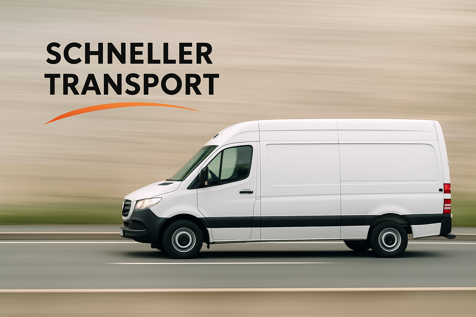 Transport & Stückgut